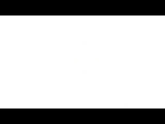 vlvファイバープロフィール