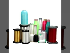 0.12ミリナイロンモノフィラメント糸 優れた長さ ジャッカルド ウォープ モノ糸