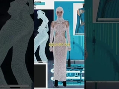 反射糸 反射縫い糸 反射縫い糸 反射刺身糸