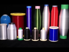 0.12mm 見えない刺身糸 120D 80g 透明刺身糸