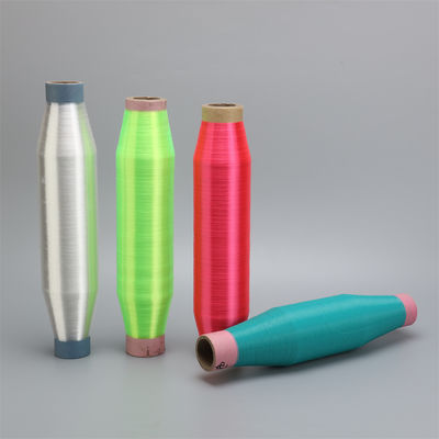 品質  0.18mm Polyethylene Thread Agricultural Nets High Temperature Resistant 工場