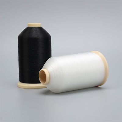 80D Y Cone ナイロン モノフィラメント 縫製糸 高強度