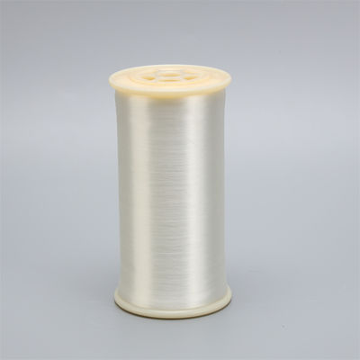 80D Y Cone ナイロン モノフィラメント 縫製糸 高強度