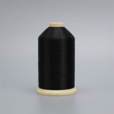 100D DIN200 プラスチックチューブ 透明ポリアミドナイロン6モノフィラメント刺身糸