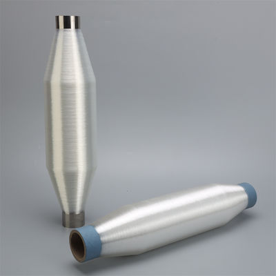 0.12mm 透明ナイロンポリアミドモノフィラメント刺身糸
