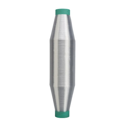 OEM カーボンファイバーナイロンFDY 糸 0.20mm 安全網用