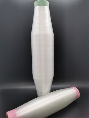 0.20mmポリプロピレンモノフィラメント 燃えない刺身糸
