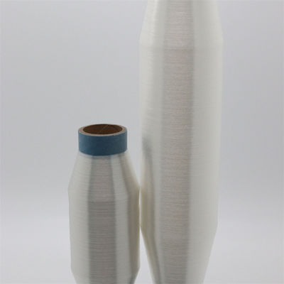 0.150mm PPモノフィラメント糸 編み物 編み物用ポリプロピレン糸