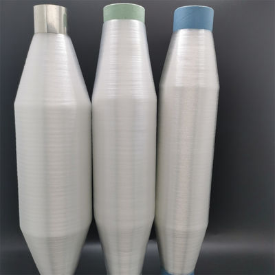 0.150mm PPモノフィラメント糸 編み物 編み物用ポリプロピレン糸