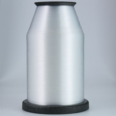 0.15mm 180D DIN200 ナイロンモノフィラメント糸刺身糸