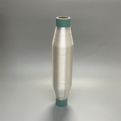 0.08mm ナイロン66 モノフィラメント ナイロンネット 濾過布 高強度