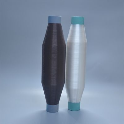 0.08mm ナイロン66 モノフィラメント ナイロンネット 濾過布 高強度