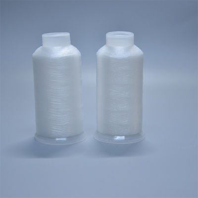 0.15mm 180D DIN200 ナイロンモノフィラメント糸刺身糸
