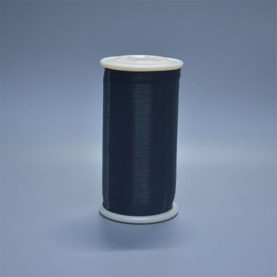 0.07mm PBTモノフィラメント 眉毛 高強度モノフィラメント