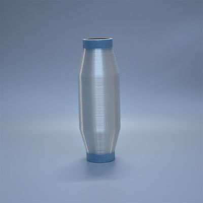 耐水性PPモノフィラメント 糸 0.20mm 高強度モノフィラメント