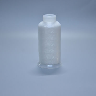 0.13mmナイロン単線糸 縫製糸 PA6 手作り編み糸