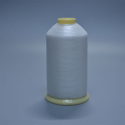 80D Y Cone ナイロン モノフィラメント 縫製糸 高強度
