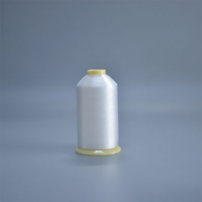 0.14mm ニット,クロスシッチ,刺身ナイロン単線糸