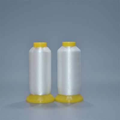 0.13mmナイロン単線糸 縫製糸 PA6 手作り編み糸