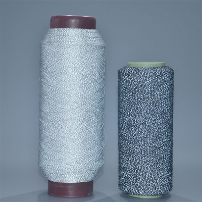 0.28mm 反射縫い糸 高光反射縫い糸