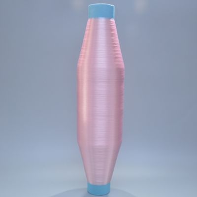 VLV HDPE単線糸 高温耐性 天然色