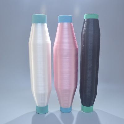 0.20mm 天然白色ポリエステルPETモノフィラメント糸