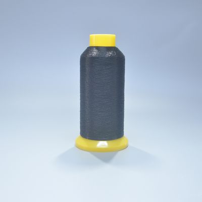 50Dポリアミド糸 0.08mmナイロンモノフィラメント繊維用糸