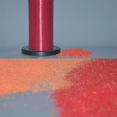 0.40MM ナイロンの爆撃媒質 ポリアミドの爆撃媒質 爆撃球