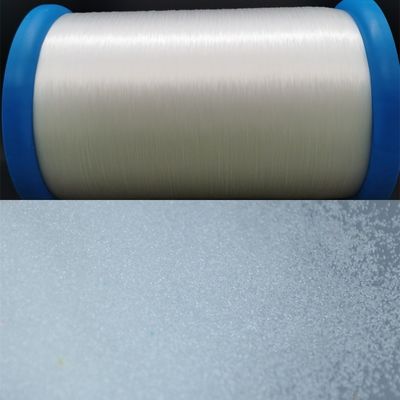 0.20MM ホワイト プラスチック 爆撃媒 材 強硬性 耐性