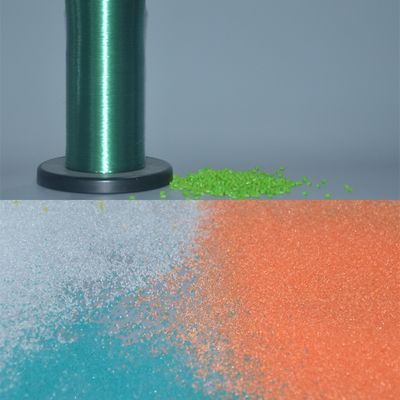 0.20MM ホワイト プラスチック 爆撃媒 材 強硬性 耐性
