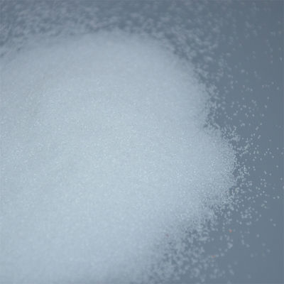 0.50MM 珠弾 プラスチック OEM ODM デブーリング 加工された鋳造部品