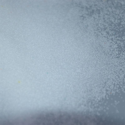 0.40MM プラスチックのポリアミド脱フラッシュメディア