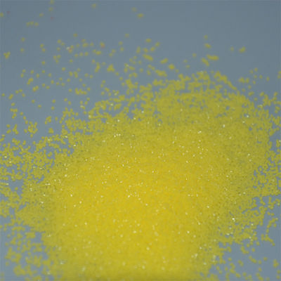 0.30mm プラスチックの爆撃媒介 磨砂式爆撃媒介 化学抵抗性
