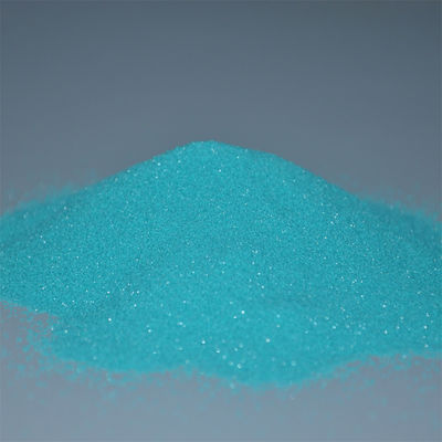 0.30mm プラスチックの爆撃媒介 磨砂式爆撃媒介 化学抵抗性