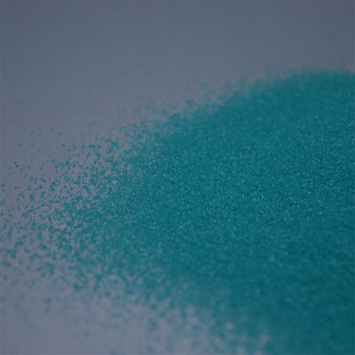 0.50MM 珠弾 プラスチック OEM ODM デブーリング 加工された鋳造部品