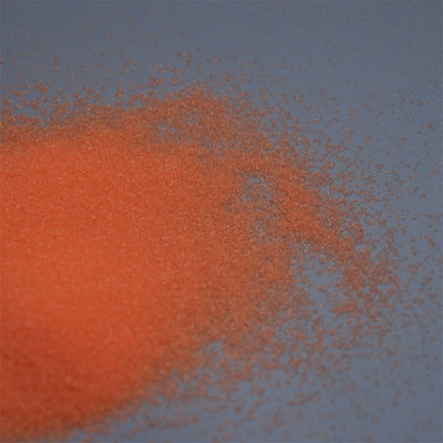 フラッシュを削除する プラスチックの爆撃媒体の爆撃 プラスチックのポリアミドナイロン