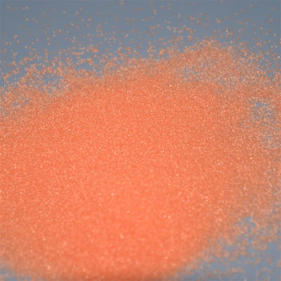 0.20MM ホワイト プラスチック 爆撃媒 材 強硬性 耐性