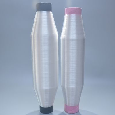 0.18mm ナイロン単線糸 ISO9001 SGS 優れた長さ