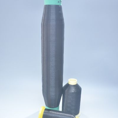 0.20mm 見えないモノフィラメント糸 PETポリエステル 自然色