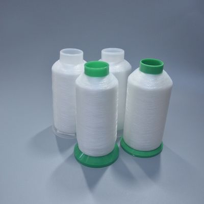 0.10mm 80D ナイロン モノフィラメント ニット用クロスシッチ