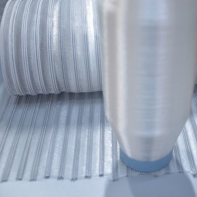 0.15MM ポリエチレン 高強度糸 手編み 交差縫い