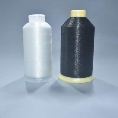 60D バルク 生物分解性ナイロン糸 0.08mm 高強度