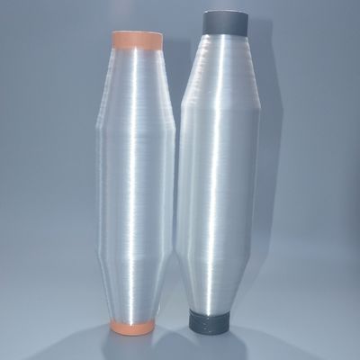 0.12mm 1kg ナイロン単糸 インビジブル・キング・スポール PA66 工業用繊維用