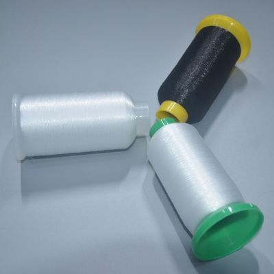 60D バルク 生物分解性ナイロン糸 0.08mm 高強度