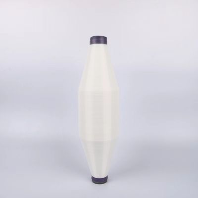 30D 0.06mm ナイロン単線糸 黒色 目に見えない刺身糸