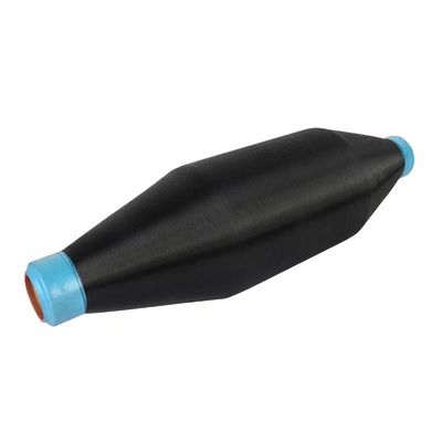 30D 0.06mm ナイロン単線糸 黒色 目に見えない刺身糸