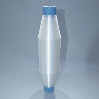 0.22mm 合成モノフィラメント ポリアミドナイロンモノフィラメント
