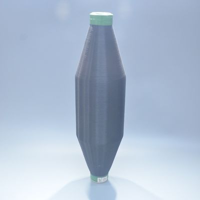40D 合成繊維糸の刺身 高長さ