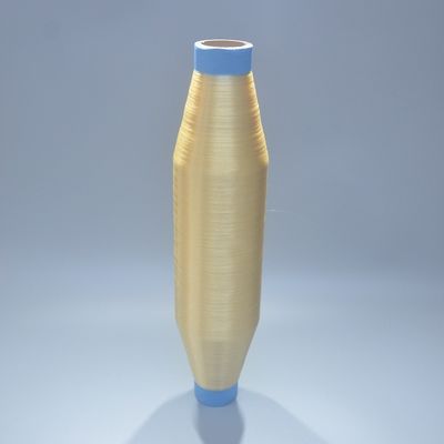 プラスチック製のHDPEモノフィラメント 柔らかいポリエチレンモノフィラメント