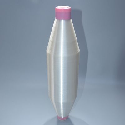 40D 0.06mm PA モノフィラメント シューティング 高温耐性